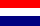 Flag Holland